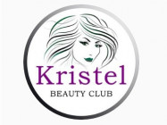 Beauty Salon Кristel on Barb.pro