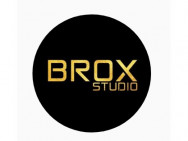 Schönheitssalon Вrox Yekaterinburg, Розы Люксембург, 59