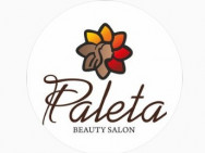 Cosmetology Clinic Paleta on Barb.pro