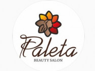 Cosmetology Clinic Paleta Yekaterinburg,Павлодарская, 48