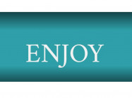 Kosmetikklinik Еnjoy Yekaterinburg,Орджоникидзе, 16