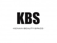 Salon piękności  Кenan Yekaterinburg,Белинского, 108