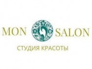 Klinika kosmetologii Мon salon on Barb.pro