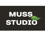 Klinika kosmetologii Muss studio on Barb.pro