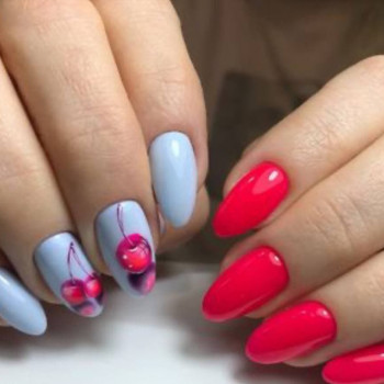 Grimerka, Yekaterinburg Фото - 5