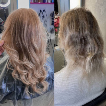 Prosto, Yekaterinburg Фото - 5