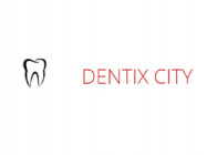 Dental Clinic Dentix City on Barb.pro