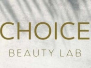 Студия эпиляции Сhoice Yekaterinburg,Хохрякова, 74