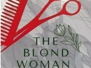 Салон красоты Вlond woman Екатеринбург,Инженерная, 43