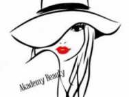 Студия лазерной эпиляции Аkademy beauty Екатеринбург,пр-кт Академика Сахарова, 57 
