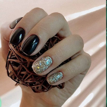 Natali, Екатеринбург Фото - 5