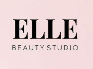 Beauty Salon Еlle on Barb.pro