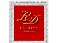 Kosmetikklinik La diva Yekaterinburg,Цилковского , 29