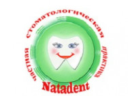 Стоматологическая клиника NataDent на Barb.pro