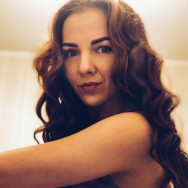 Manicurist Анастасия Moscow,Москва, метро Сходненская