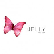 Klinika kosmetologii Нелли on Barb.pro