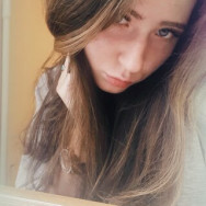 Maniküre Валерия Moscow,Москва, проезд Шокальского, 25к2