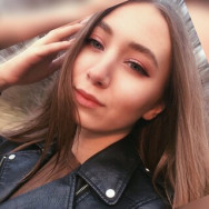 Manicurist Ангелина Khimki,улица Германа Титова, 12к2