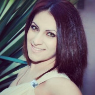 Maniküre Вардануш Khimki,микрорайон Планерная, 21