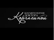 Косметологический центр Косметология доктора Корчагиной Москва,Минская, 1Г, к2 район Раменки