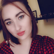 Manicurist Kseniya Khimki,улица Кирова, 10к1