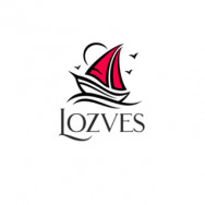 Schönheitssalon Лозвес Khimki,