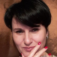 Manicurist Наталья Khimki,улица Марии Рубцовой, 1к5