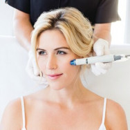 Klinika kosmetologii LaserLove on Barb.pro