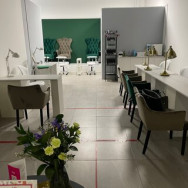 Klinika kosmetologii City Nails Saint Petersburg,Москва, 51 филиал