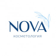 Косметологический центр Nova на Barb.pro