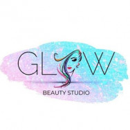 Cosmetology Clinic Glow. Beauty on Barb.pro