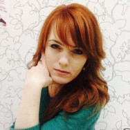 Specjalista od rzęs Патима Khimki,улица 9 Мая, 7