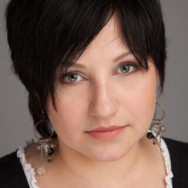 Maskenbildner Мария Moscow,Москва, Красностуденческий проезд, 2