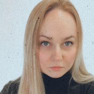 Hairdresser Олеся Бороздинская on Barb.pro
