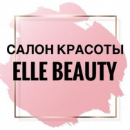 Salon piękności Elle Beauty on Barb.pro
