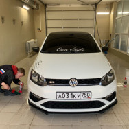 Парикмахерские Мойка Авто Химки,Сходня, Железнодорожная улица, 17А