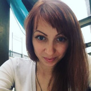 Парикмахер София Химки,Зеленоград, улица 2-я Пятилетка, 2