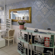 Beauty Salon Дольче Вита on Barb.pro