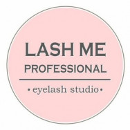 Cosmetology Clinic Lash Me Professional on Barb.pro
