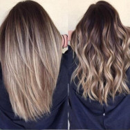 Salon piękności Афродита Khimki,Новозаводская улица, 10