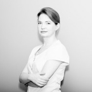 Массажист Мария Москва,Путилково, Садовая улица, 20