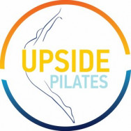 Spa Студия пилатеса Khimki,Сходня, Овражная улица, вл22