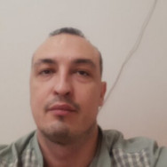 Masażysta Рустам Moscow,Москва, Головинское шоссе, 10Б