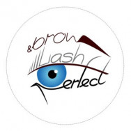 Salon piękności Perfect lash&brow on Barb.pro