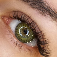 Салон красоты Tina Studio Химки,улица Энгельса, 7/15