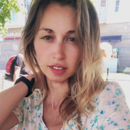 Бровист Елена Москва,Москва, Волоцкой переулок, 7к1