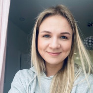 Browmaker Юлия Khimki,улица Германа Титова, 3к1