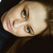 Lashmaker Серова Moscow,Юбилейный проспект, 76