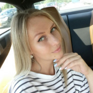 Hairdresser Elena Moscow,Москва, метро Алтуфьево