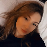 Browmaker Виктория Khimki,Долгопрудный